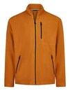 Bild 1 von Bexleys man - Fleecejacke