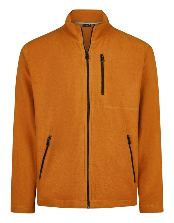 Bild 1 von Bexleys man - Fleecejacke