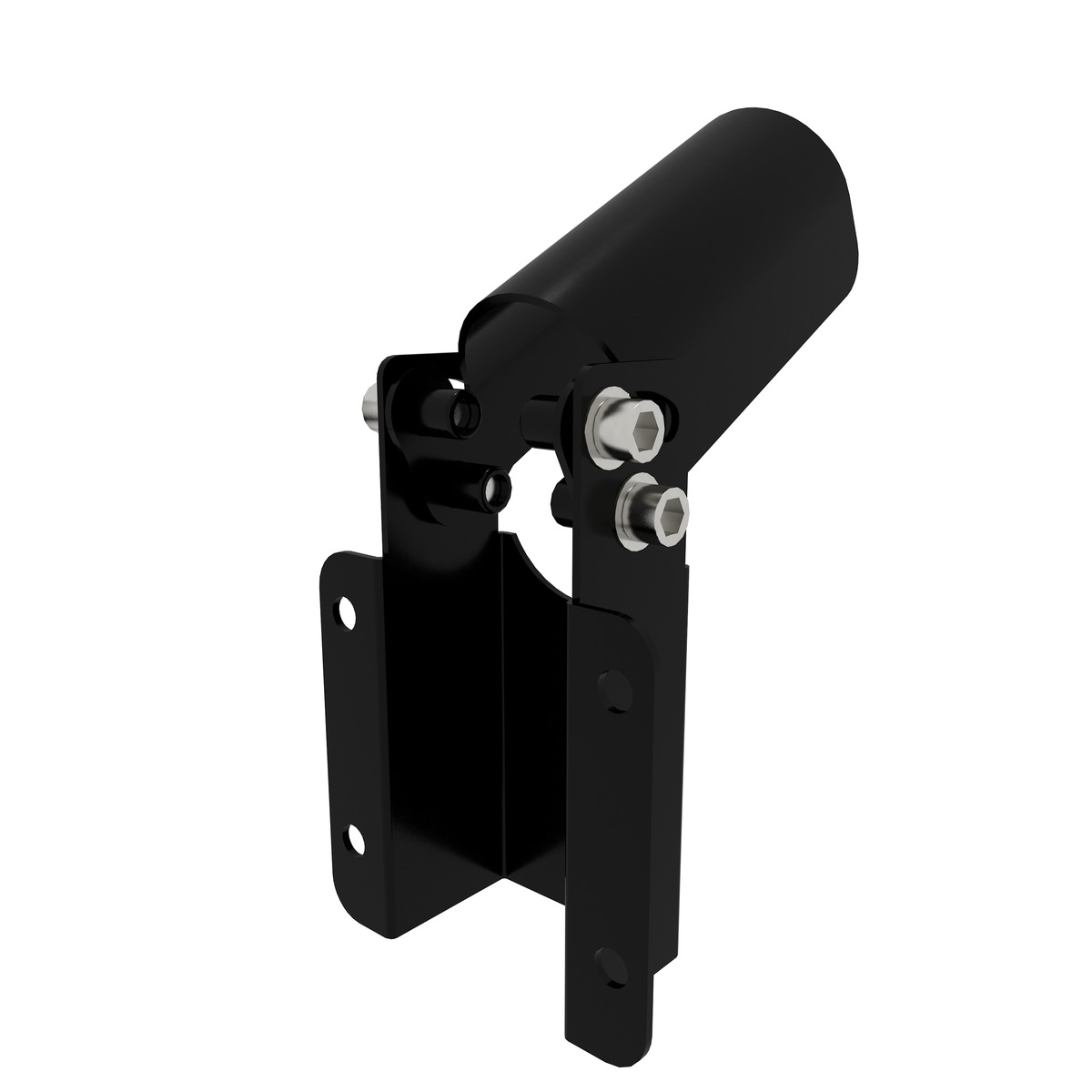 Bild 1 von ENOVALITE Straßenleuchten Adapter