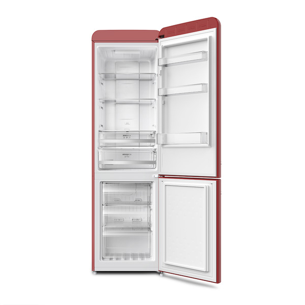 Bild 2 von Severin Kühlschrank RKG 8927