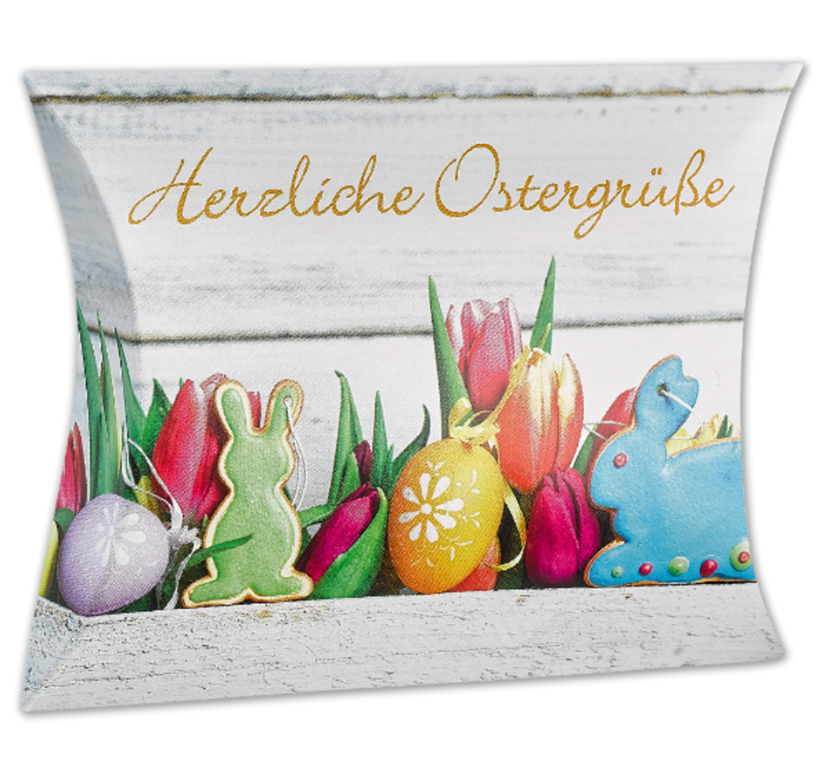 Bild 1 von SCHLUCKWERDER Kissenpackung*