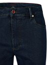 Bild 3 von Eagle No. 7 - Super Flex 5-Pocket Jeans