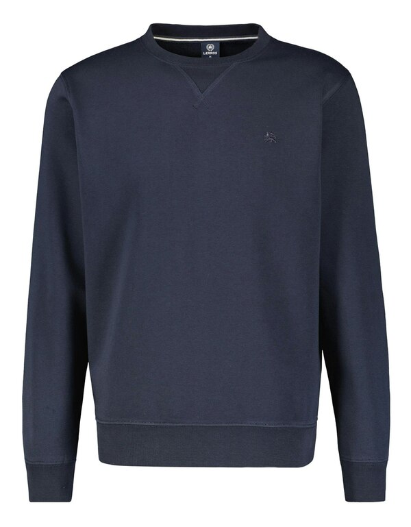 Bild 1 von Lerros - Rundhals Sweatshirt