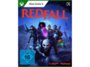 Bild 1 von Redfall - [Xbox Series X]