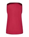 Bild 2 von Choice Essentials - Satin-Top in Unifarbe