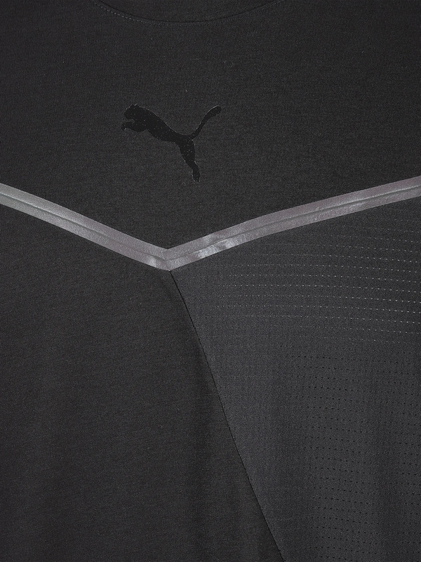 Bild 3 von Herren Funktionsshirt
                 
                                                        Schwarz