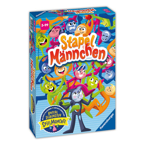 Ravensburger Spiele