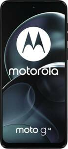 Motorola Moto G14 128GB