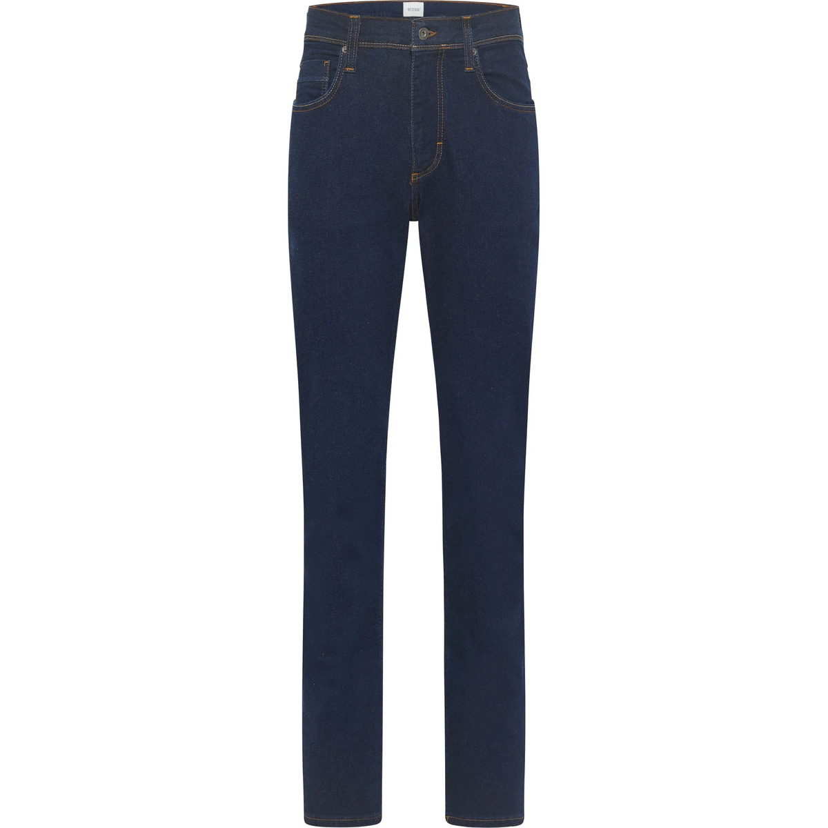 Bild 1 von Herren Jeans "Washington"
                 
                                                        Blau