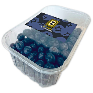 Golden B Blueberries Premium Kultur-Heidelbeeren
