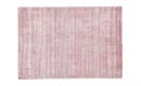 Bild 1 von Tom Tailor Wollteppich rosa/pink Wolle Maße (cm): B: 65 H: 1,5 Sale