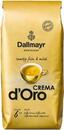 Bild 1 von Dallmayr Crema d’Oro 1 kg