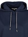 Bild 3 von Choice Essentials - Hoodie