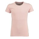 Bild 1 von Kinder-T-Shirt Stretch, Hellrosa, 134/140