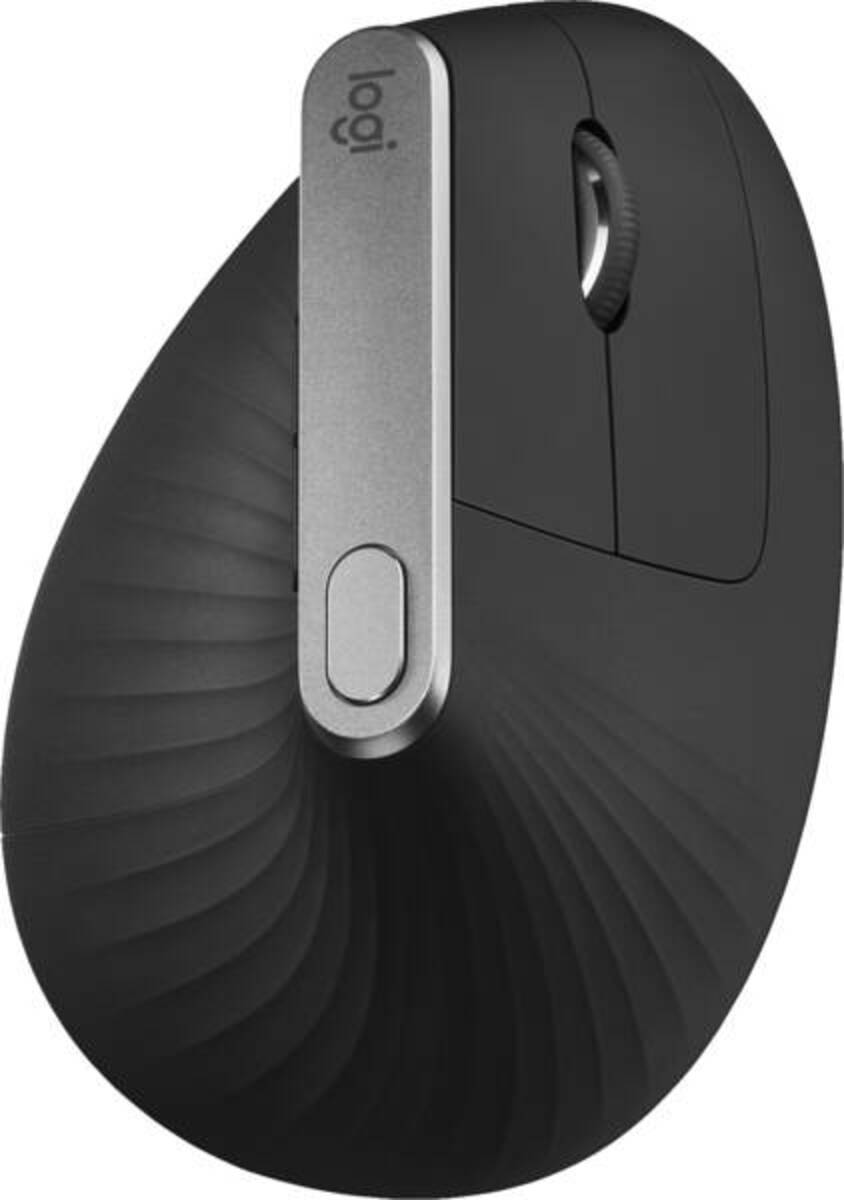 Bild 1 von Logitech MX Vertical