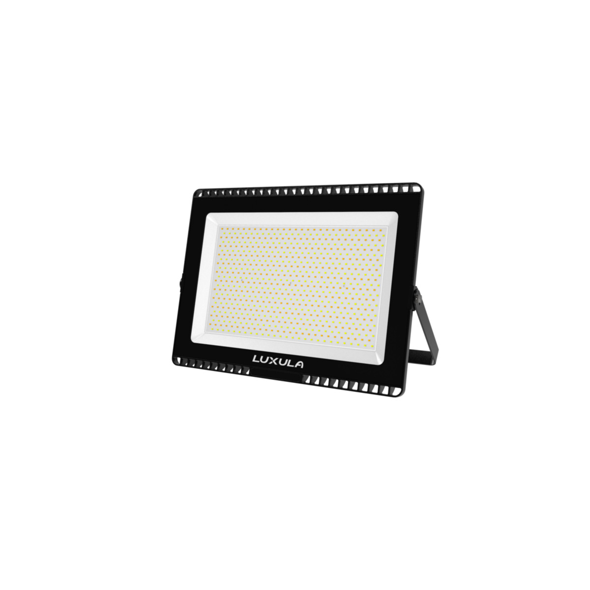 Bild 1 von LED CCT Fluter, 300 W