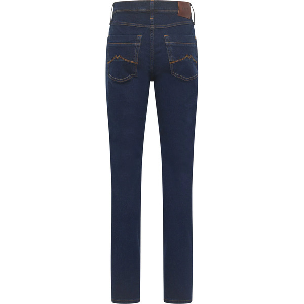 Bild 2 von Herren Jeans "Washington"
                 
                                                        Blau