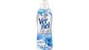 Bild 1 von Vernel Weichspüler Fresh Control Cool Fresh 37 WL