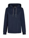 Bild 1 von Choice Essentials - Hoodie