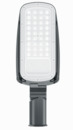 Bild 2 von ENOVALITE LED-Straßenleuchte, 100 W