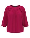 Bild 1 von Via Cortesa - 3/4-Arm Bluse