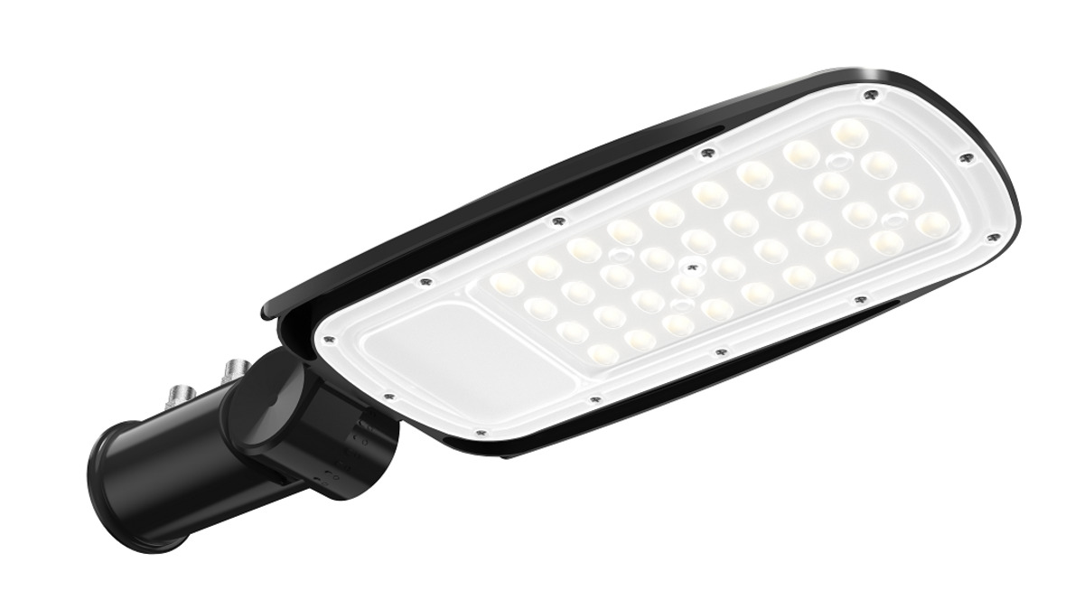 Bild 4 von ENOVALITE LED-Straßenleuchte, 100 W