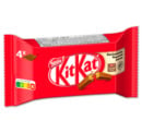 Bild 1 von NESTLÉ Schokoriegel KitKat*