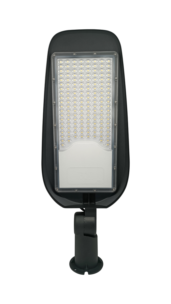 Bild 1 von LUXULA LED-Straßenleuchte, 100 Watt