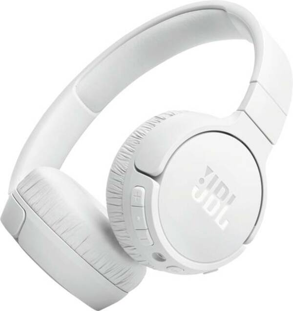 Bild 1 von JBL Tune 670 NC