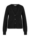 Bild 1 von Choice Essentials - Strick Cardigan