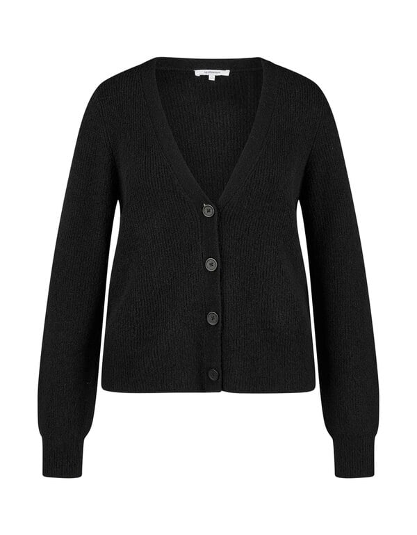 Bild 1 von Choice Essentials - Strick Cardigan