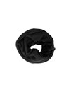 Bild 1 von Kinder Loop-Schal aus Microfleece
