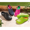 Bild 1 von Toptex Sport Ultraleichte Phylon-Clogs