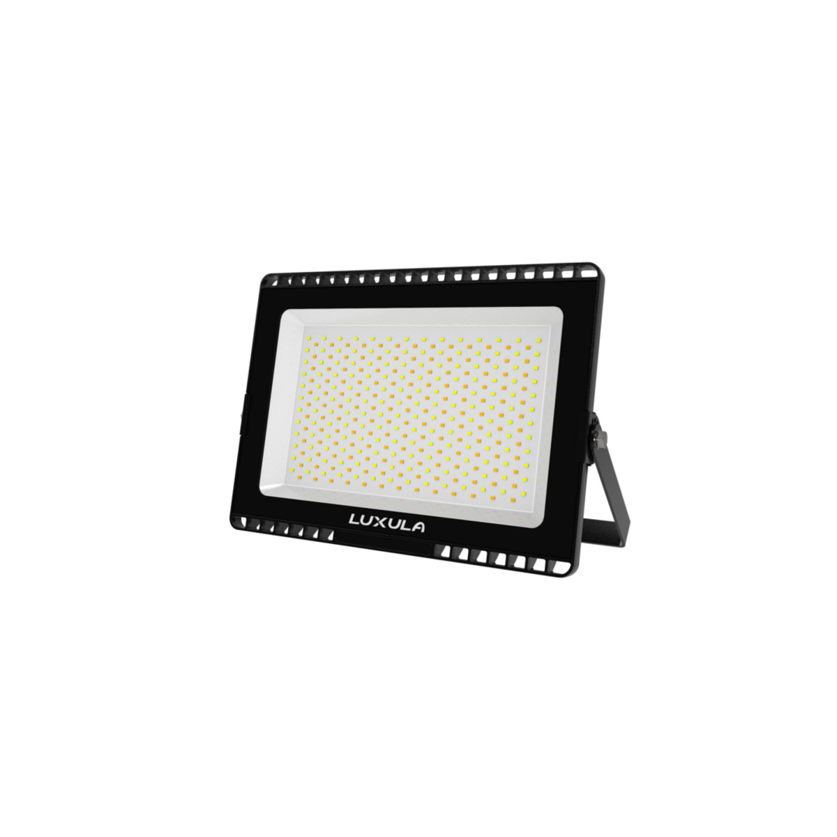 Bild 1 von LED CCT Fluter, 150 W