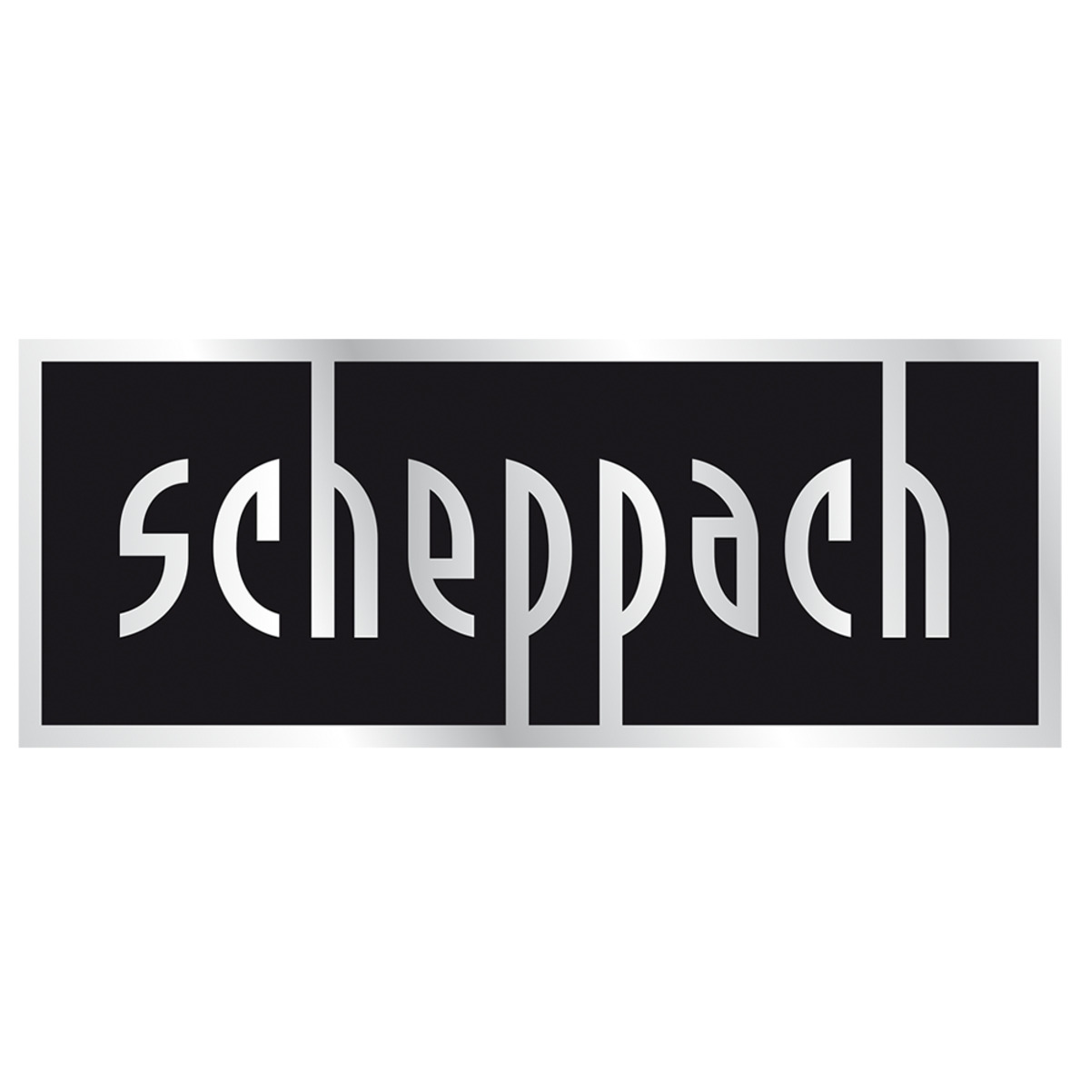 Bild 2 von Scheppach Hybrid-Start Benzin Rasenmäher Trike MS197-51E-3W