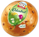 Bild 1 von ÖLZ Osterbrot