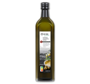 SAN FABIO Italienisches Olivenöl*