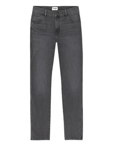 5-Pocket Jeans Texas Slim