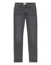 Bild 1 von 5-Pocket Jeans Texas Slim