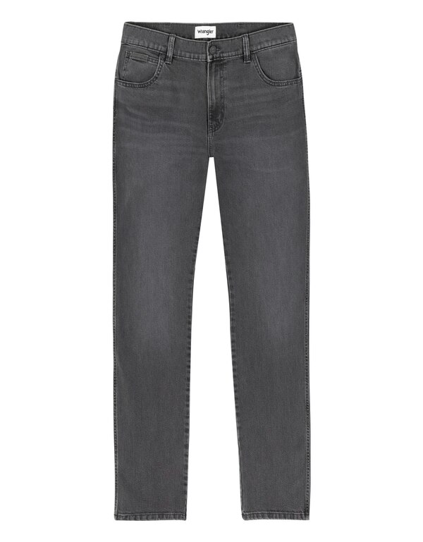 Bild 1 von 5-Pocket Jeans Texas Slim