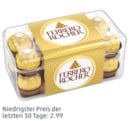 Bild 1 von FERRERO Rocher