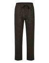 Bild 1 von ADLER MEN - Mix & Match Pyjama Hose