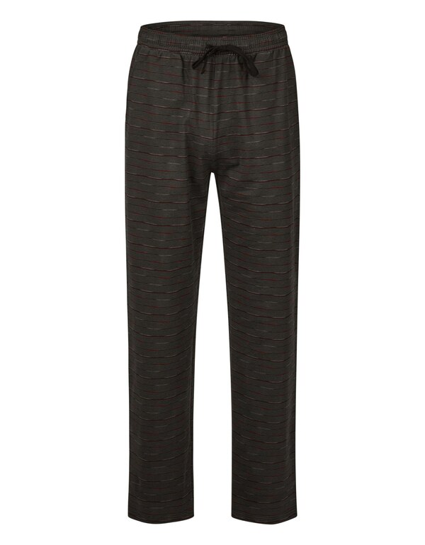 Bild 1 von ADLER MEN - Mix & Match Pyjama Hose