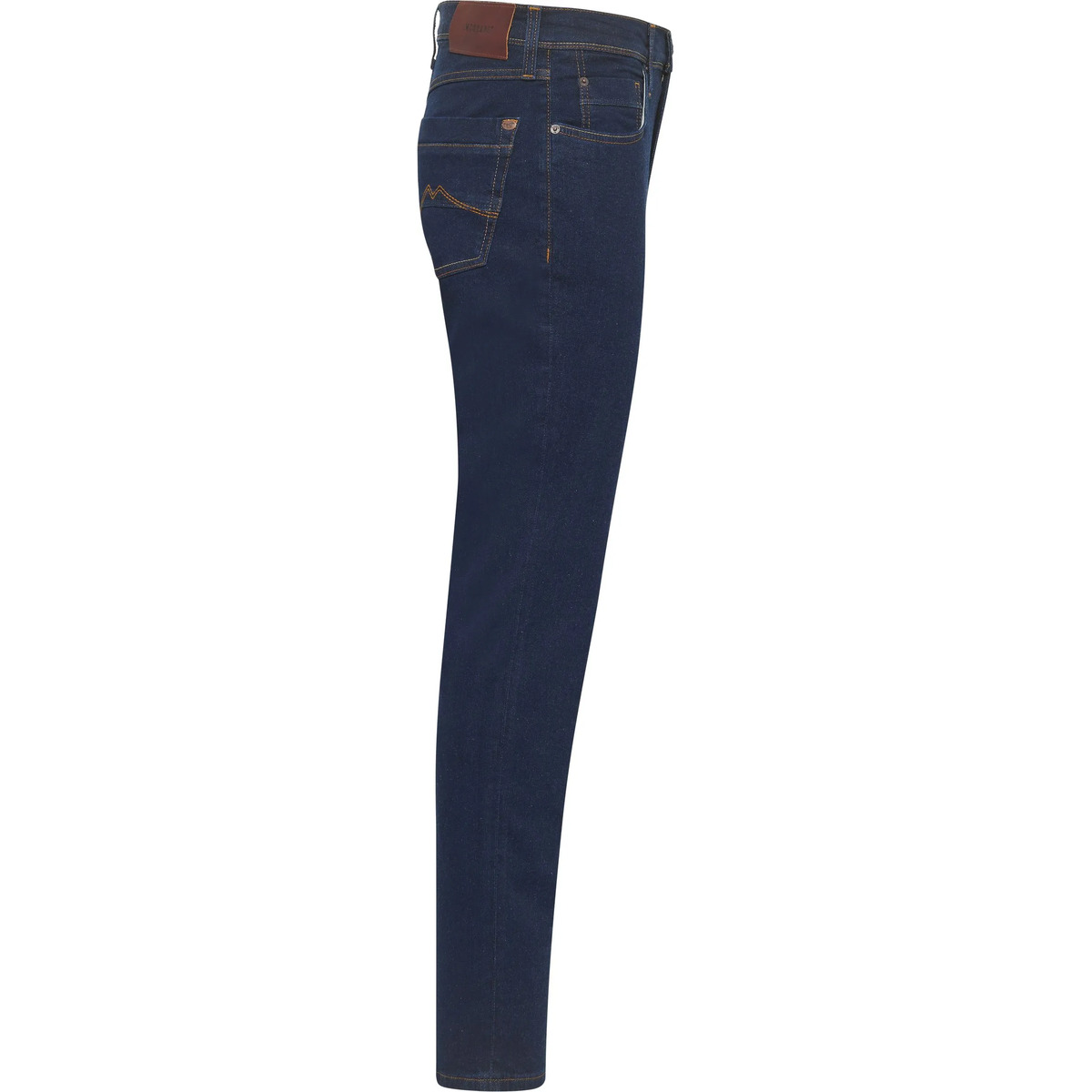 Bild 3 von Herren Jeans "Washington"
                 
                                                        Blau