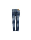 Bild 2 von Blue Seven - Mini Girls Jeans mit Waschung