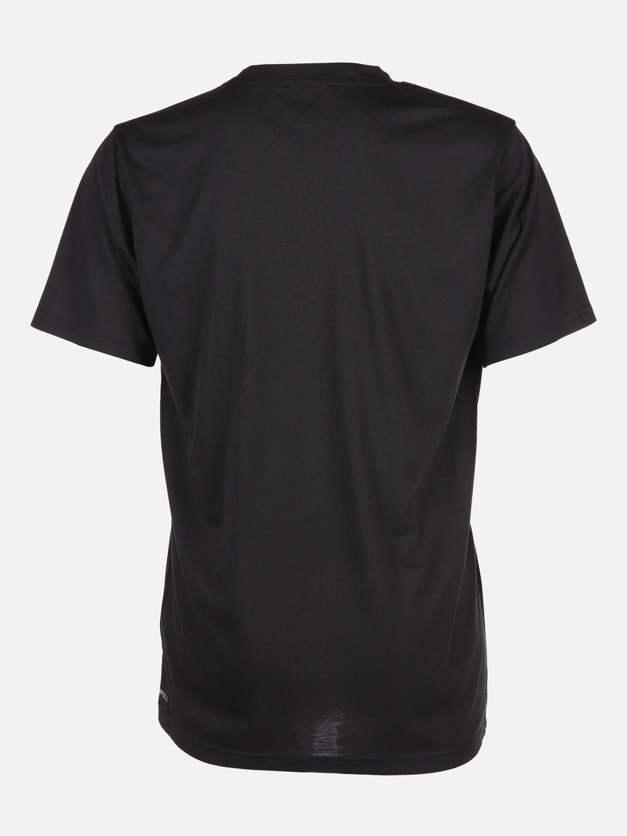 Bild 2 von Herren Funktionsshirt
                 
                                                        Schwarz