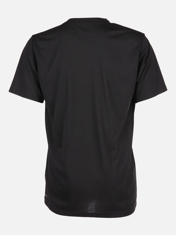 Bild 2 von Herren Funktionsshirt
                 
                                                        Schwarz