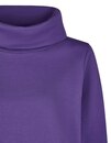 Bild 3 von Choice Essentials - Sweatshirt in Longform