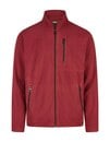 Bild 1 von Bexleys man - Fleecejacke