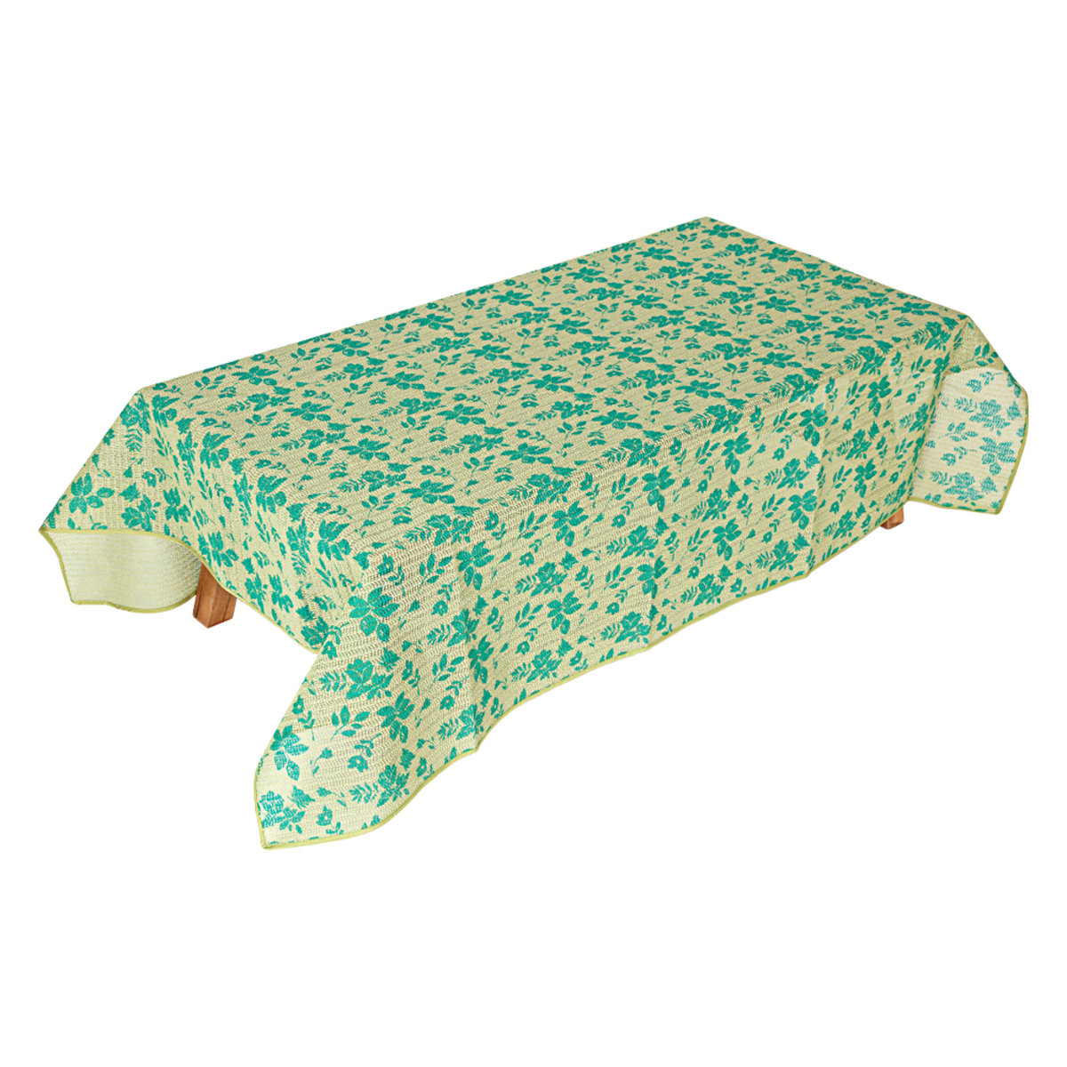 Bild 1 von Wetterfeste Tischdecke ca. 130 x 160 cm